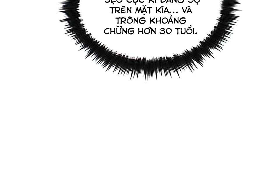 Bác Sĩ Trùng Sinh Về Murim Chapter 65 - Trang 2