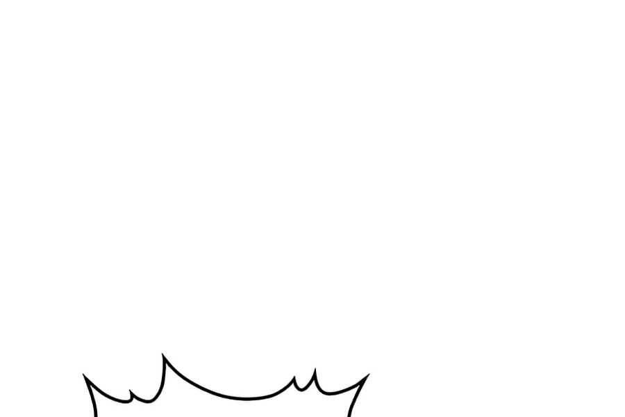 Bác Sĩ Trùng Sinh Về Murim Chapter 65 - Trang 2