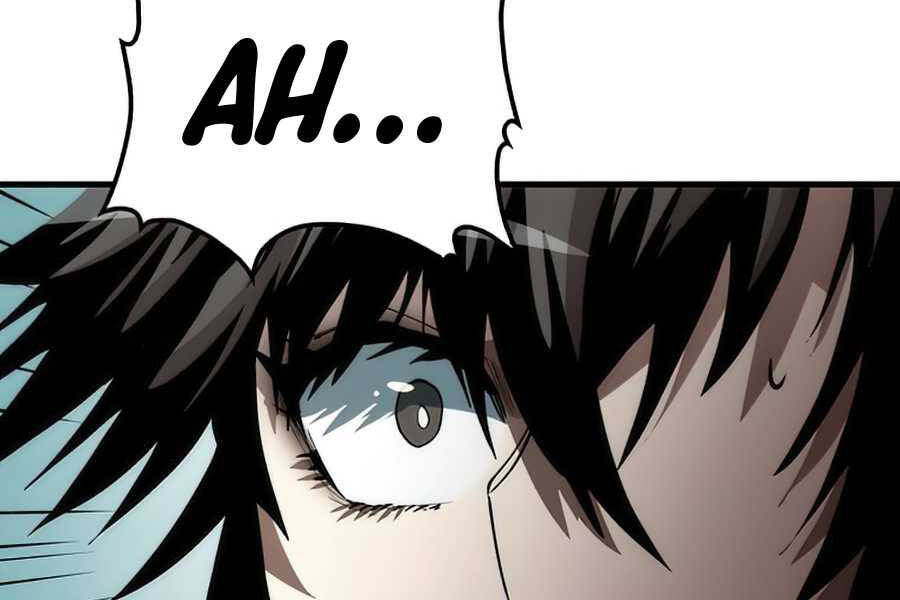 Bác Sĩ Trùng Sinh Về Murim Chapter 65 - Trang 2