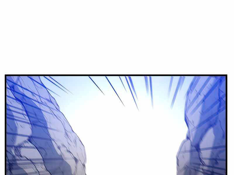 Bác Sĩ Trùng Sinh Về Murim Chapter 66 - Trang 2