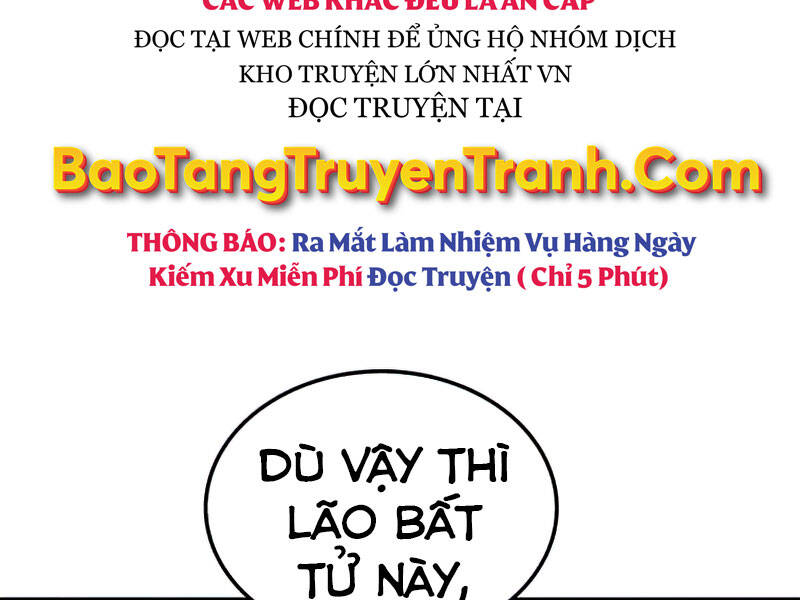 Bác Sĩ Trùng Sinh Về Murim Chapter 67 - Trang 2