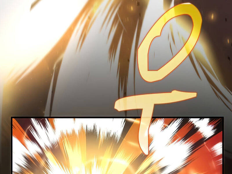 Bác Sĩ Trùng Sinh Về Murim Chapter 67 - Trang 2