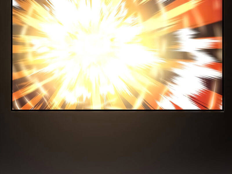 Bác Sĩ Trùng Sinh Về Murim Chapter 67 - Trang 2