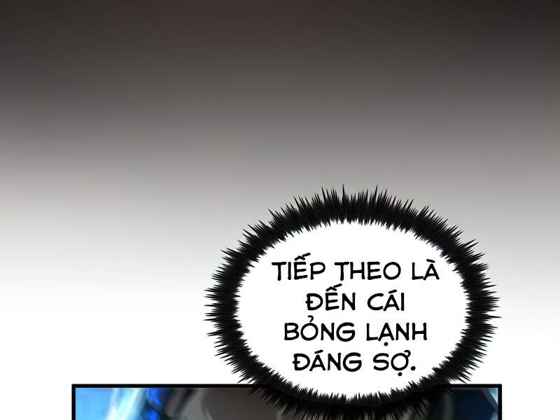 Bác Sĩ Trùng Sinh Về Murim Chapter 67 - Trang 2