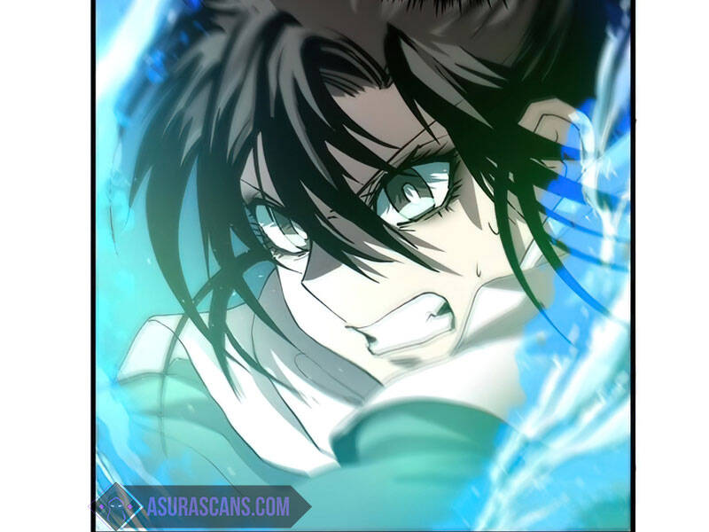 Bác Sĩ Trùng Sinh Về Murim Chapter 67 - Trang 2