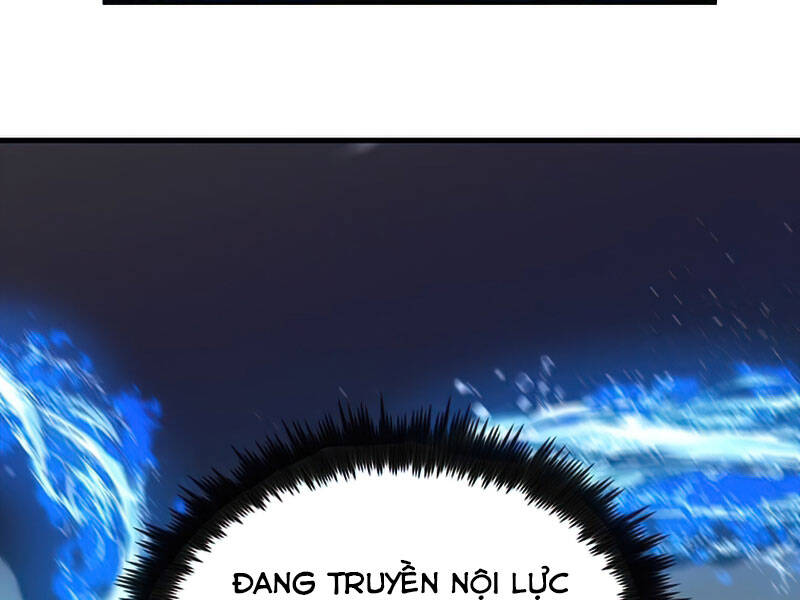 Bác Sĩ Trùng Sinh Về Murim Chapter 67 - Trang 2