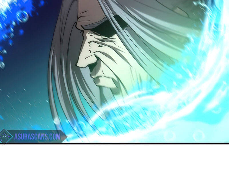 Bác Sĩ Trùng Sinh Về Murim Chapter 67 - Trang 2