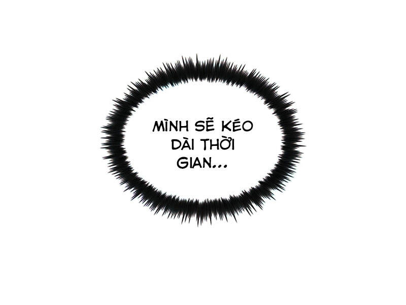 Bác Sĩ Trùng Sinh Về Murim Chapter 67 - Trang 2