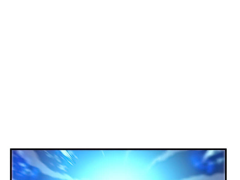 Bác Sĩ Trùng Sinh Về Murim Chapter 67 - Trang 2