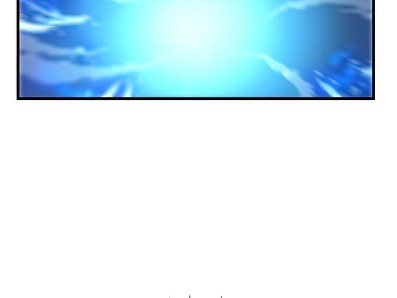 Bác Sĩ Trùng Sinh Về Murim Chapter 67 - Trang 2