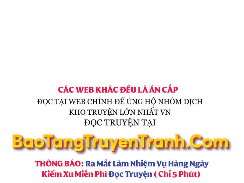 Bác Sĩ Trùng Sinh Về Murim Chapter 67 - Trang 2