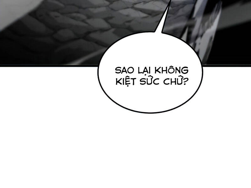 Bác Sĩ Trùng Sinh Về Murim Chapter 67 - Trang 2