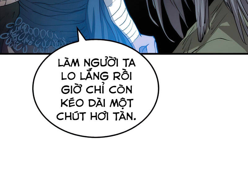 Bác Sĩ Trùng Sinh Về Murim Chapter 67 - Trang 2