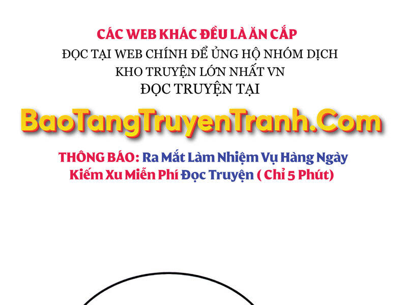 Bác Sĩ Trùng Sinh Về Murim Chapter 67 - Trang 2