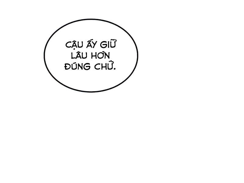 Bác Sĩ Trùng Sinh Về Murim Chapter 67 - Trang 2