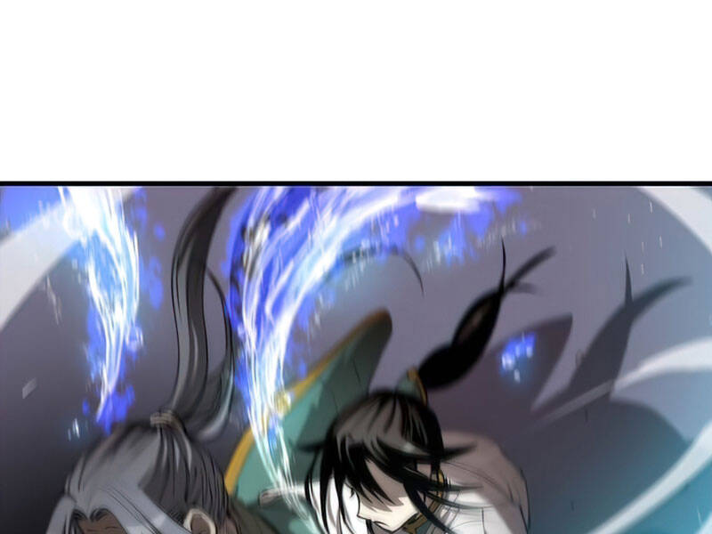 Bác Sĩ Trùng Sinh Về Murim Chapter 67 - Trang 2