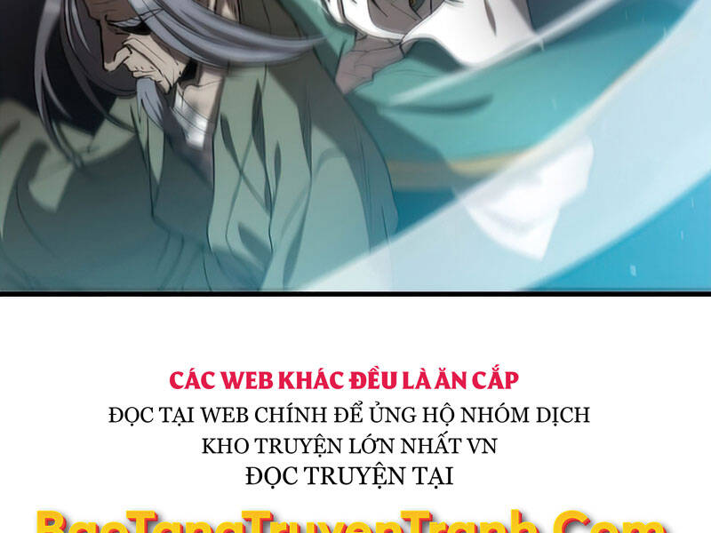 Bác Sĩ Trùng Sinh Về Murim Chapter 67 - Trang 2