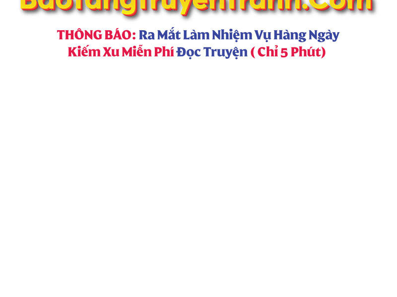 Bác Sĩ Trùng Sinh Về Murim Chapter 67 - Trang 2