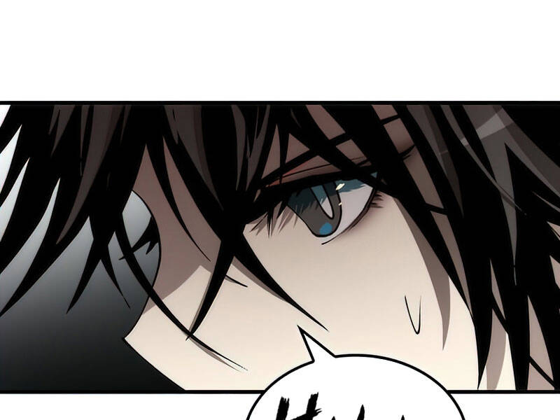 Bác Sĩ Trùng Sinh Về Murim Chapter 67 - Trang 2