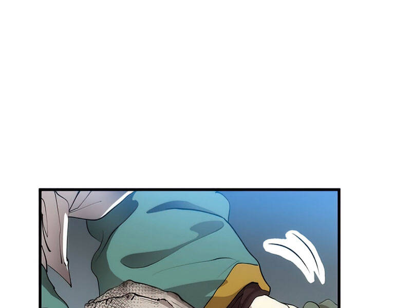 Bác Sĩ Trùng Sinh Về Murim Chapter 67 - Trang 2