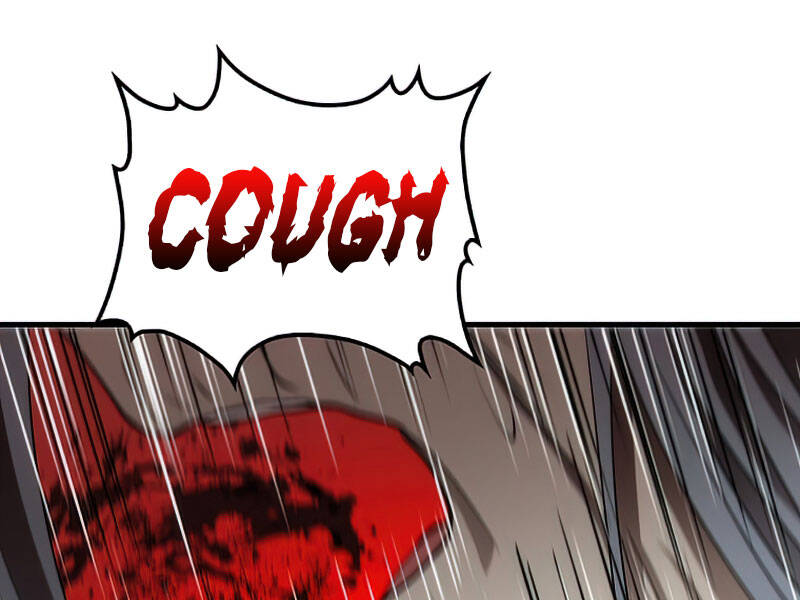 Bác Sĩ Trùng Sinh Về Murim Chapter 67 - Trang 2