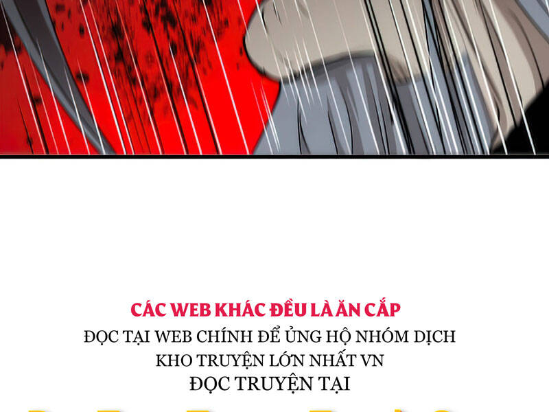 Bác Sĩ Trùng Sinh Về Murim Chapter 67 - Trang 2