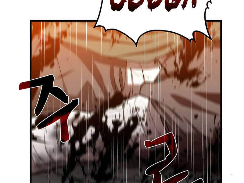 Bác Sĩ Trùng Sinh Về Murim Chapter 67 - Trang 2