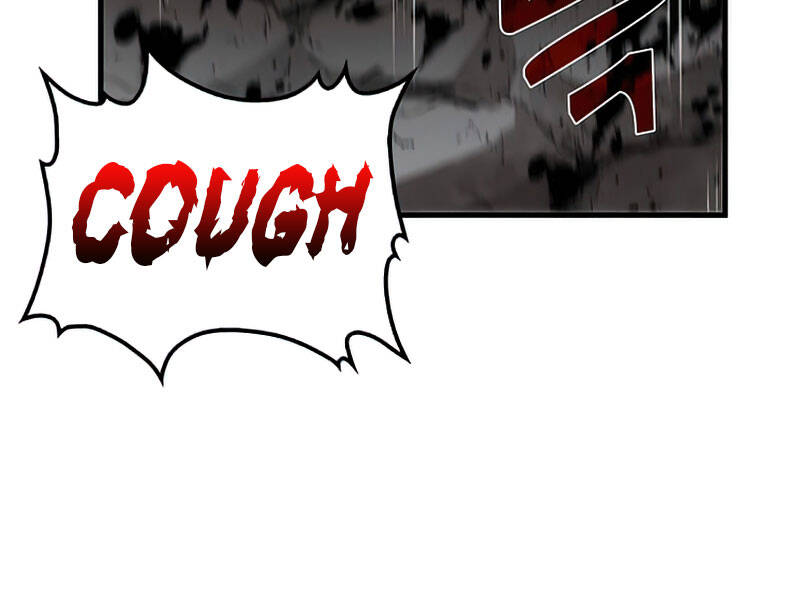 Bác Sĩ Trùng Sinh Về Murim Chapter 67 - Trang 2