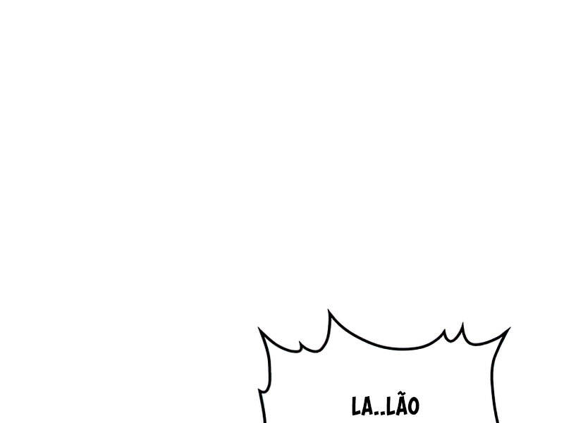 Bác Sĩ Trùng Sinh Về Murim Chapter 67 - Trang 2