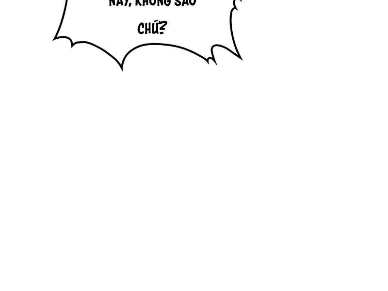 Bác Sĩ Trùng Sinh Về Murim Chapter 67 - Trang 2