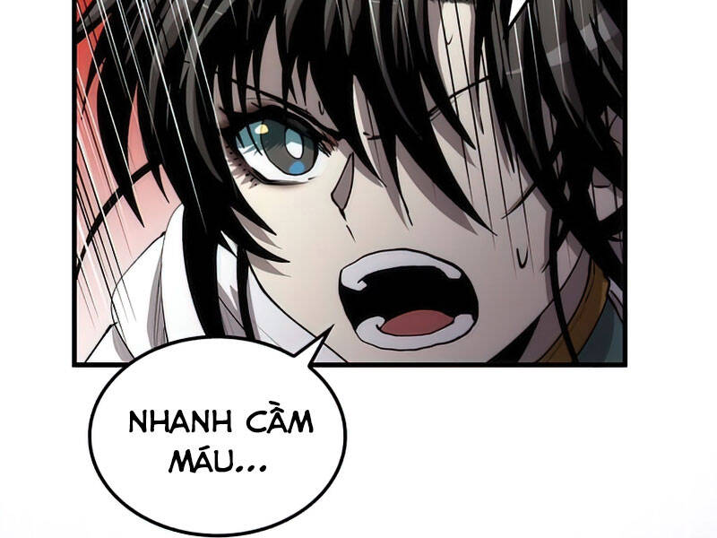 Bác Sĩ Trùng Sinh Về Murim Chapter 67 - Trang 2