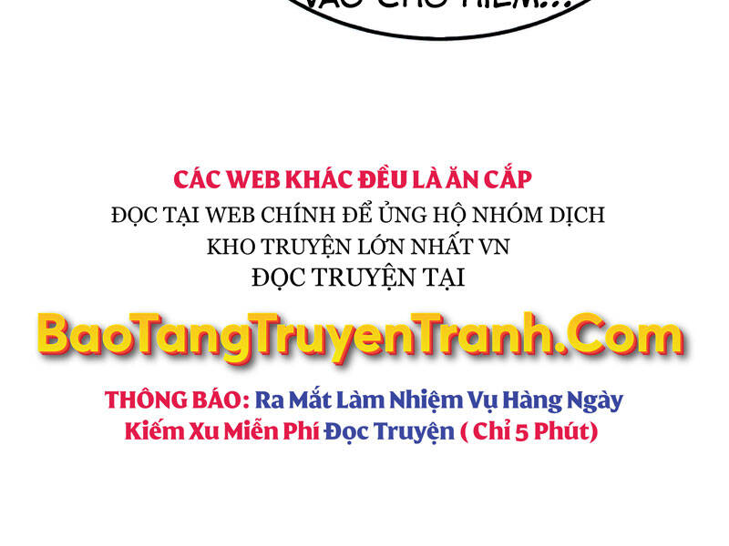 Bác Sĩ Trùng Sinh Về Murim Chapter 67 - Trang 2