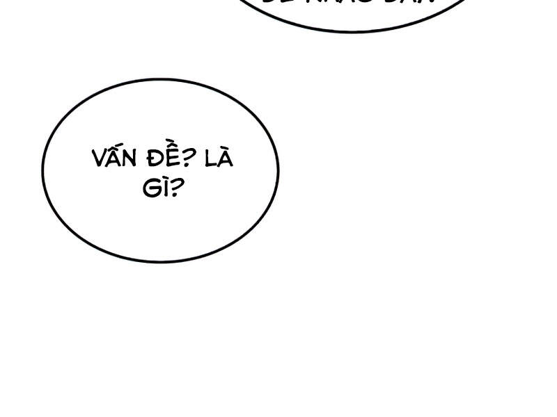 Bác Sĩ Trùng Sinh Về Murim Chapter 67 - Trang 2