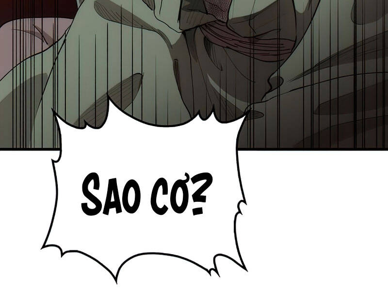 Bác Sĩ Trùng Sinh Về Murim Chapter 67 - Trang 2