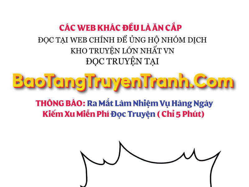 Bác Sĩ Trùng Sinh Về Murim Chapter 67 - Trang 2