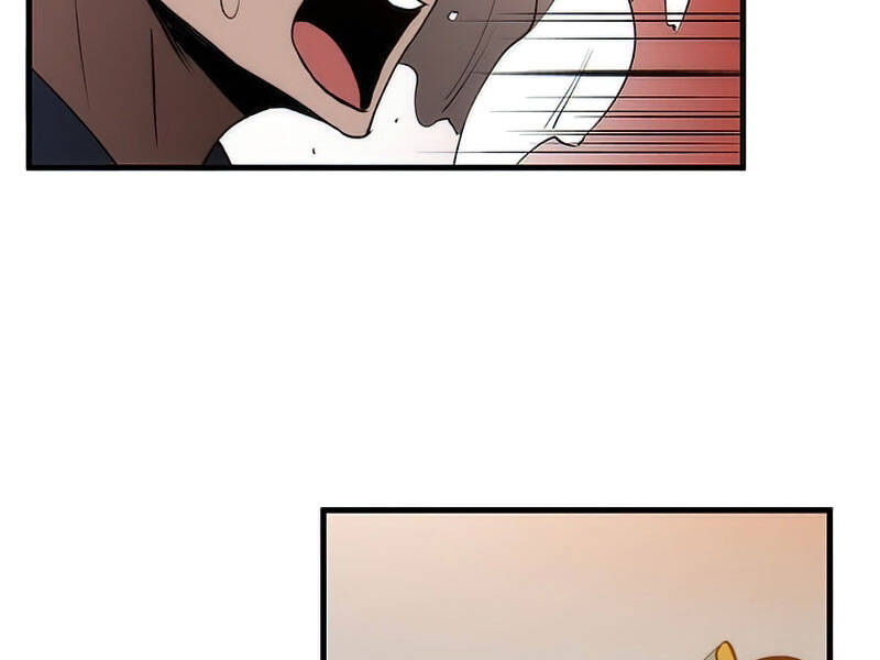 Bác Sĩ Trùng Sinh Về Murim Chapter 67 - Trang 2