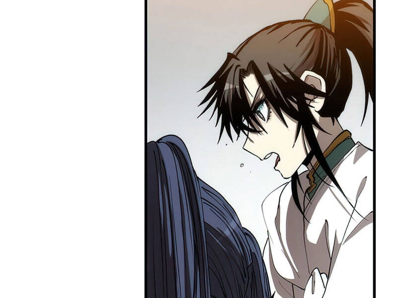 Bác Sĩ Trùng Sinh Về Murim Chapter 67 - Trang 2