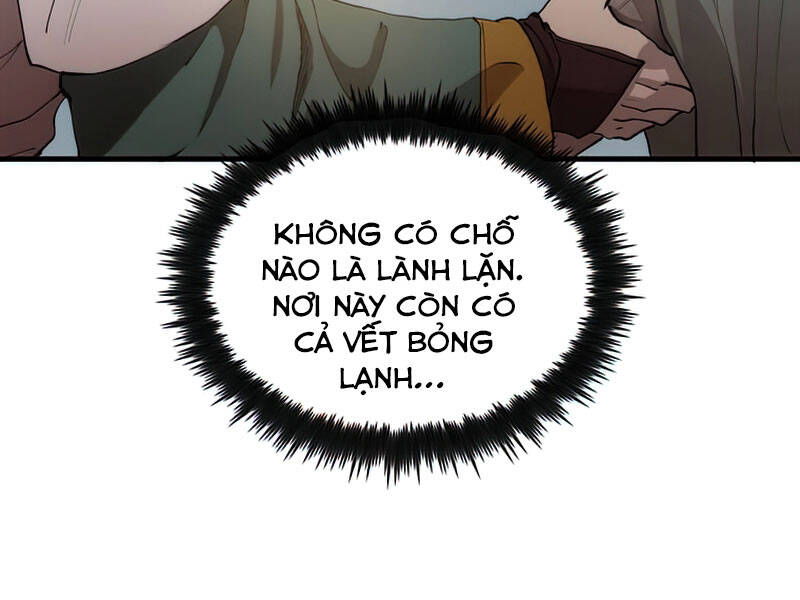 Bác Sĩ Trùng Sinh Về Murim Chapter 67 - Trang 2