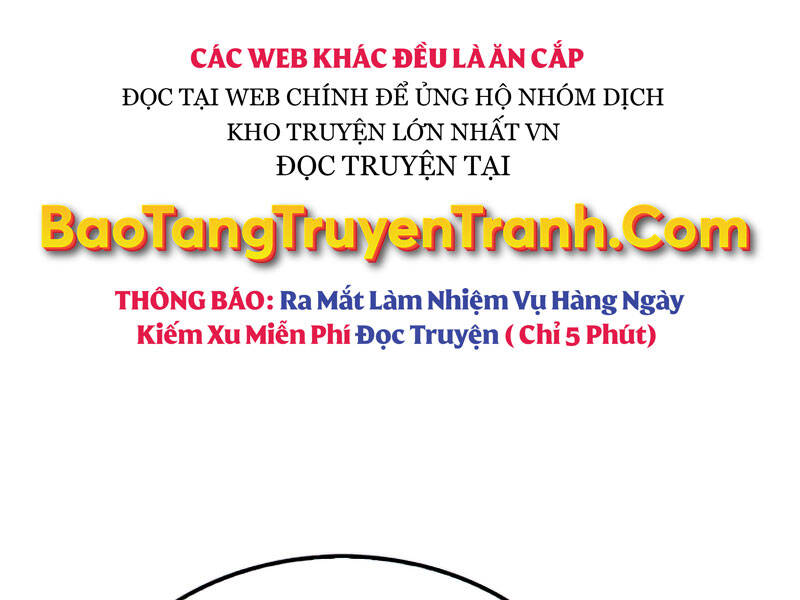 Bác Sĩ Trùng Sinh Về Murim Chapter 67 - Trang 2