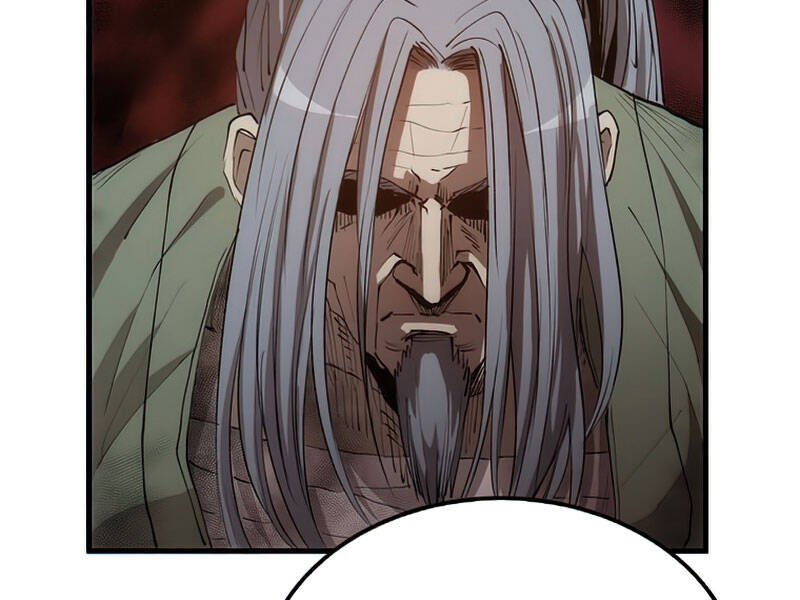 Bác Sĩ Trùng Sinh Về Murim Chapter 67 - Trang 2