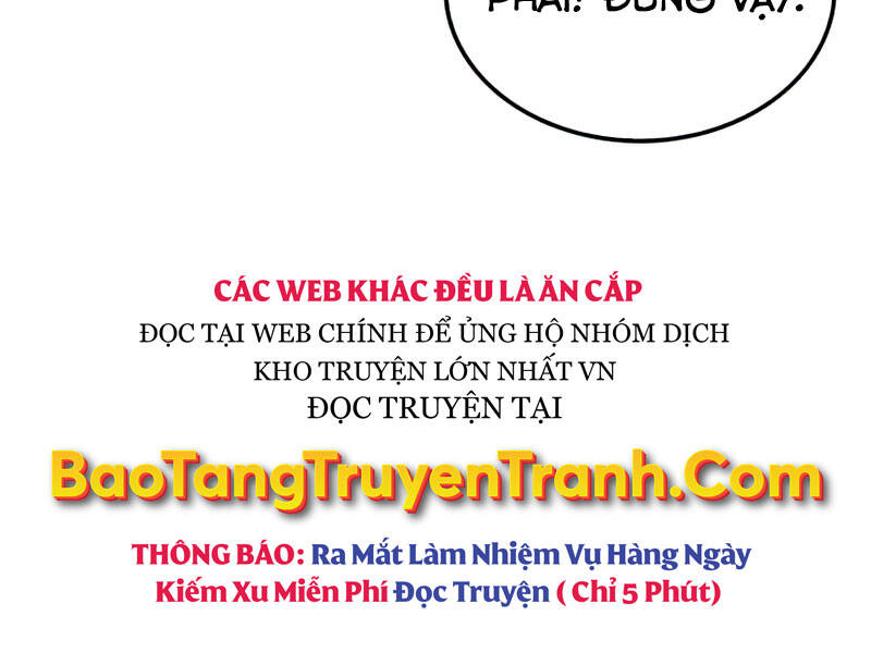 Bác Sĩ Trùng Sinh Về Murim Chapter 67 - Trang 2