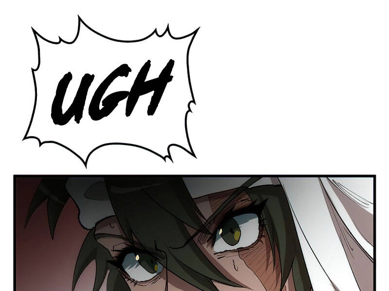 Bác Sĩ Trùng Sinh Về Murim Chapter 67 - Trang 2