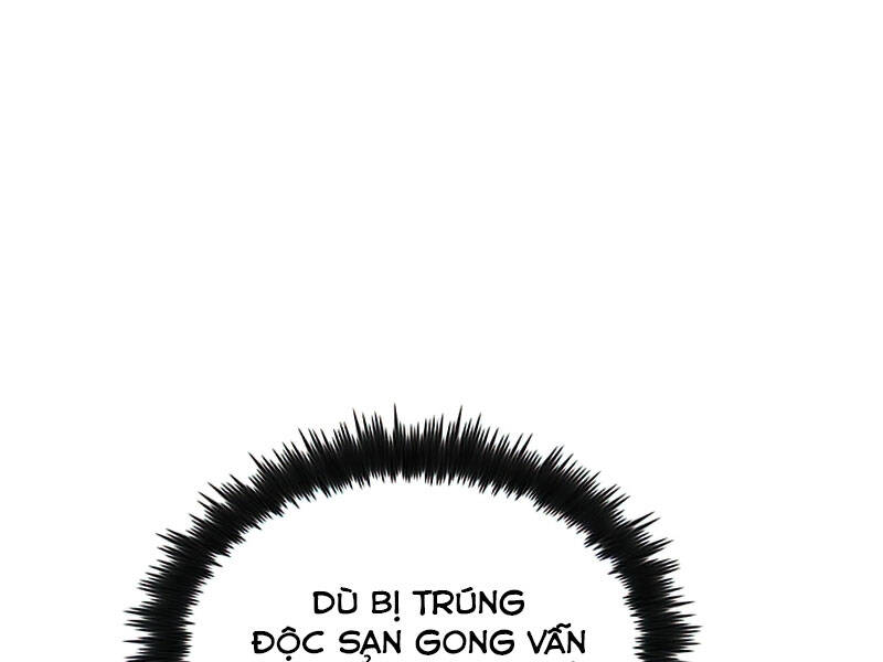 Bác Sĩ Trùng Sinh Về Murim Chapter 67 - Trang 2