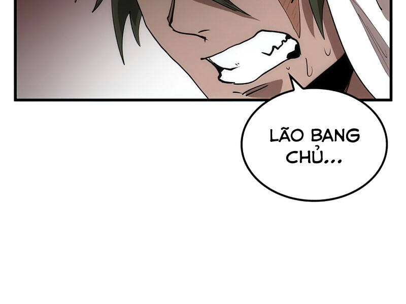 Bác Sĩ Trùng Sinh Về Murim Chapter 67 - Trang 2