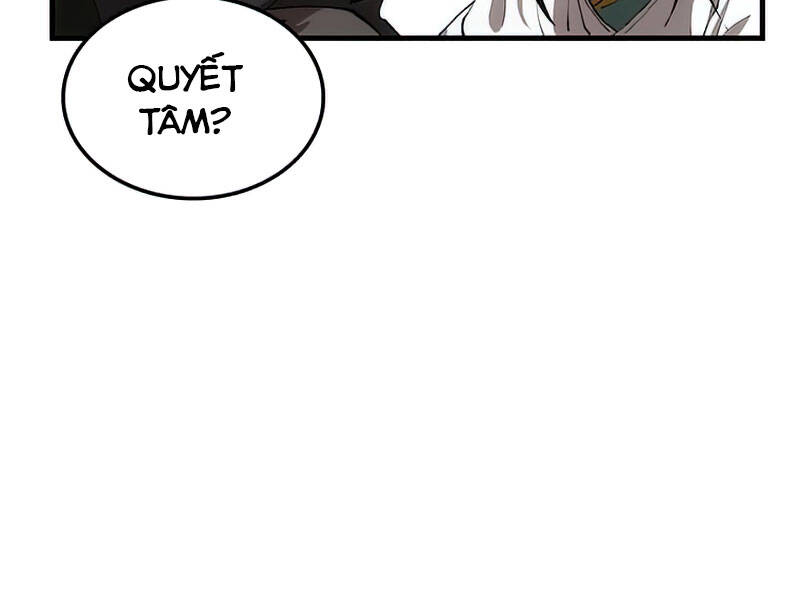 Bác Sĩ Trùng Sinh Về Murim Chapter 67 - Trang 2