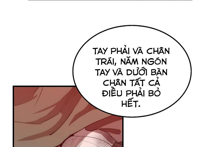 Bác Sĩ Trùng Sinh Về Murim Chapter 67 - Trang 2