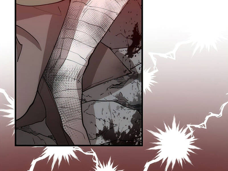 Bác Sĩ Trùng Sinh Về Murim Chapter 67 - Trang 2