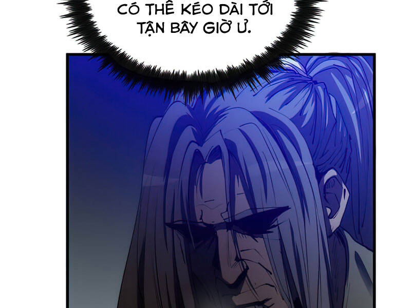 Bác Sĩ Trùng Sinh Về Murim Chapter 67 - Trang 2