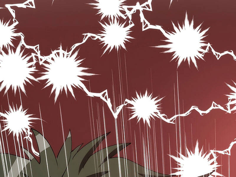 Bác Sĩ Trùng Sinh Về Murim Chapter 67 - Trang 2