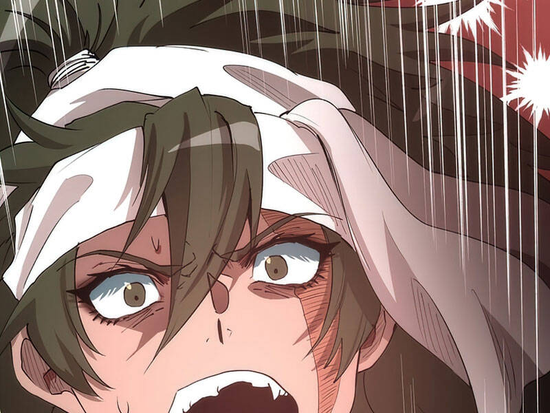 Bác Sĩ Trùng Sinh Về Murim Chapter 67 - Trang 2